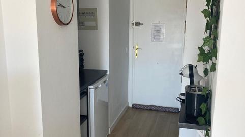 Photo 4 of Study to rent in Calle Calle de Los Campillos, 4, 4, Manantiales - Estación de Autobuses, Málaga