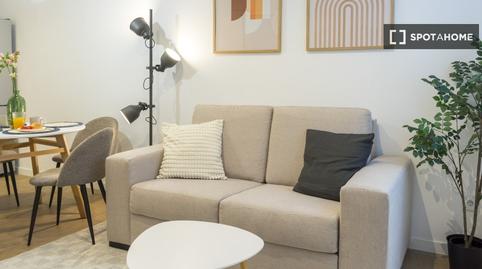 Foto 2 de Estudi per a compartir a La Victoria, Málaga Capital