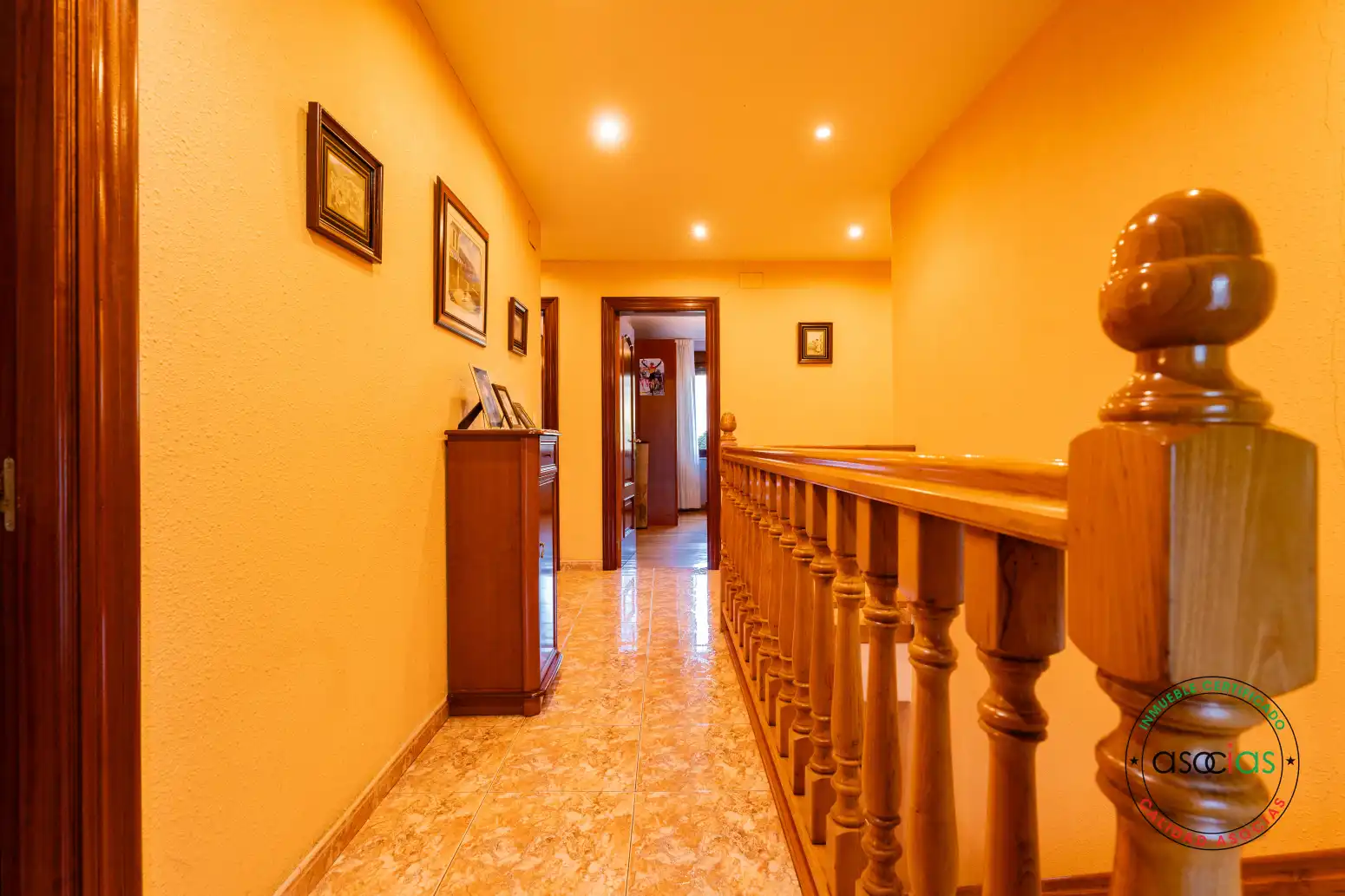 Casa o chalet en venta en Gijón  con Calefacción y Amueblado