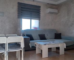 Flat for sale in Carranque - Haza Cuevas