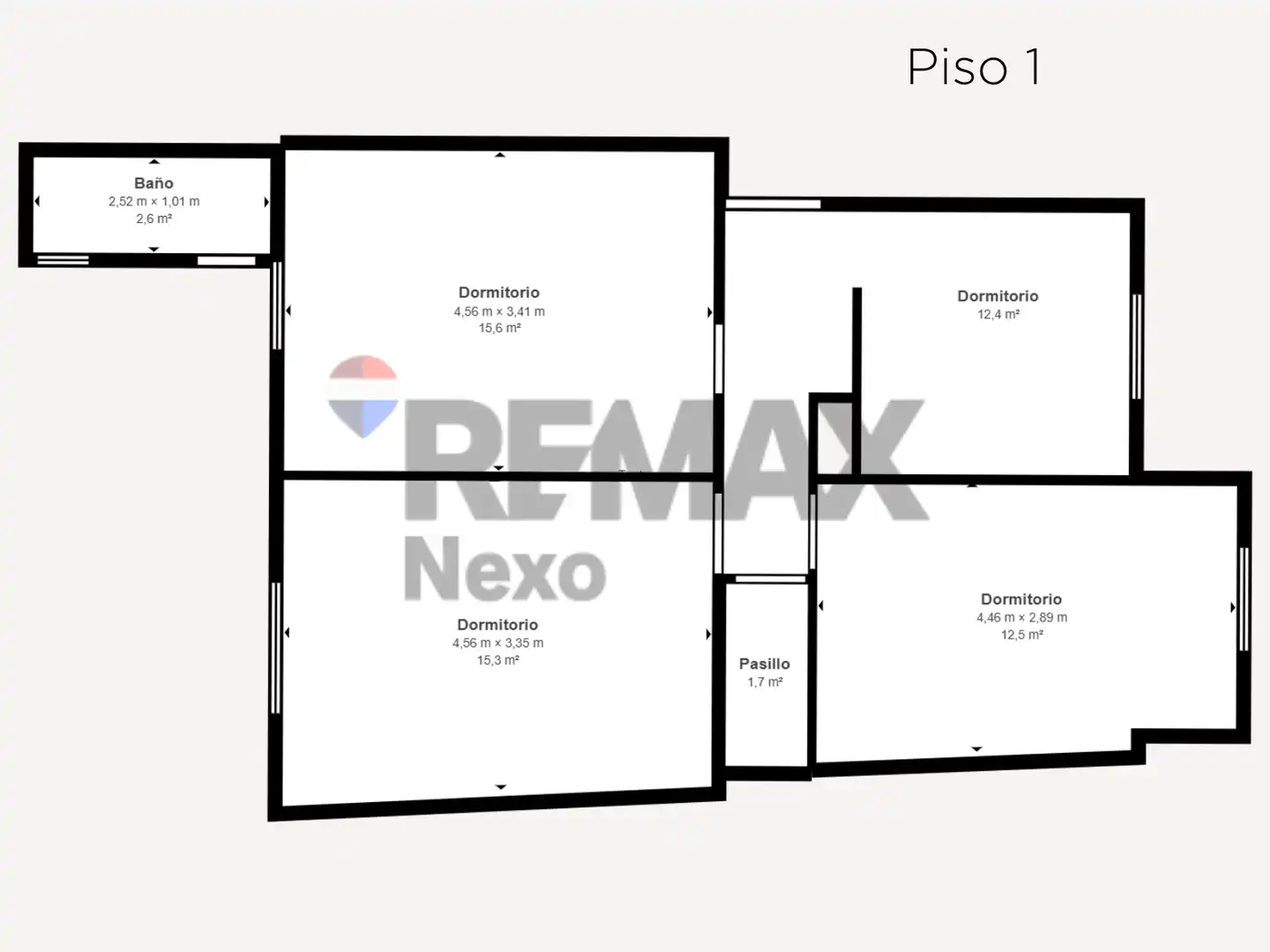 Buildings for sale in Medina del Campo