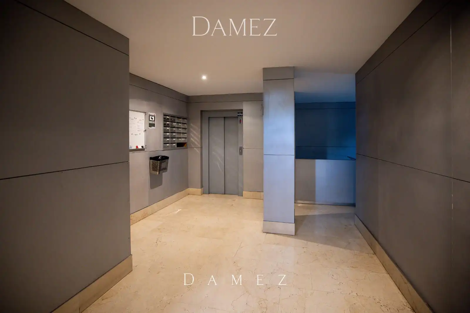 Piso en venta en Madrid con Aire acondicionado, Calefacción y Trastero