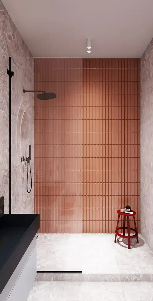 Appartement avec ascenseur à louer à Avinguda Pere Matutes Noguera 81, imagen 2