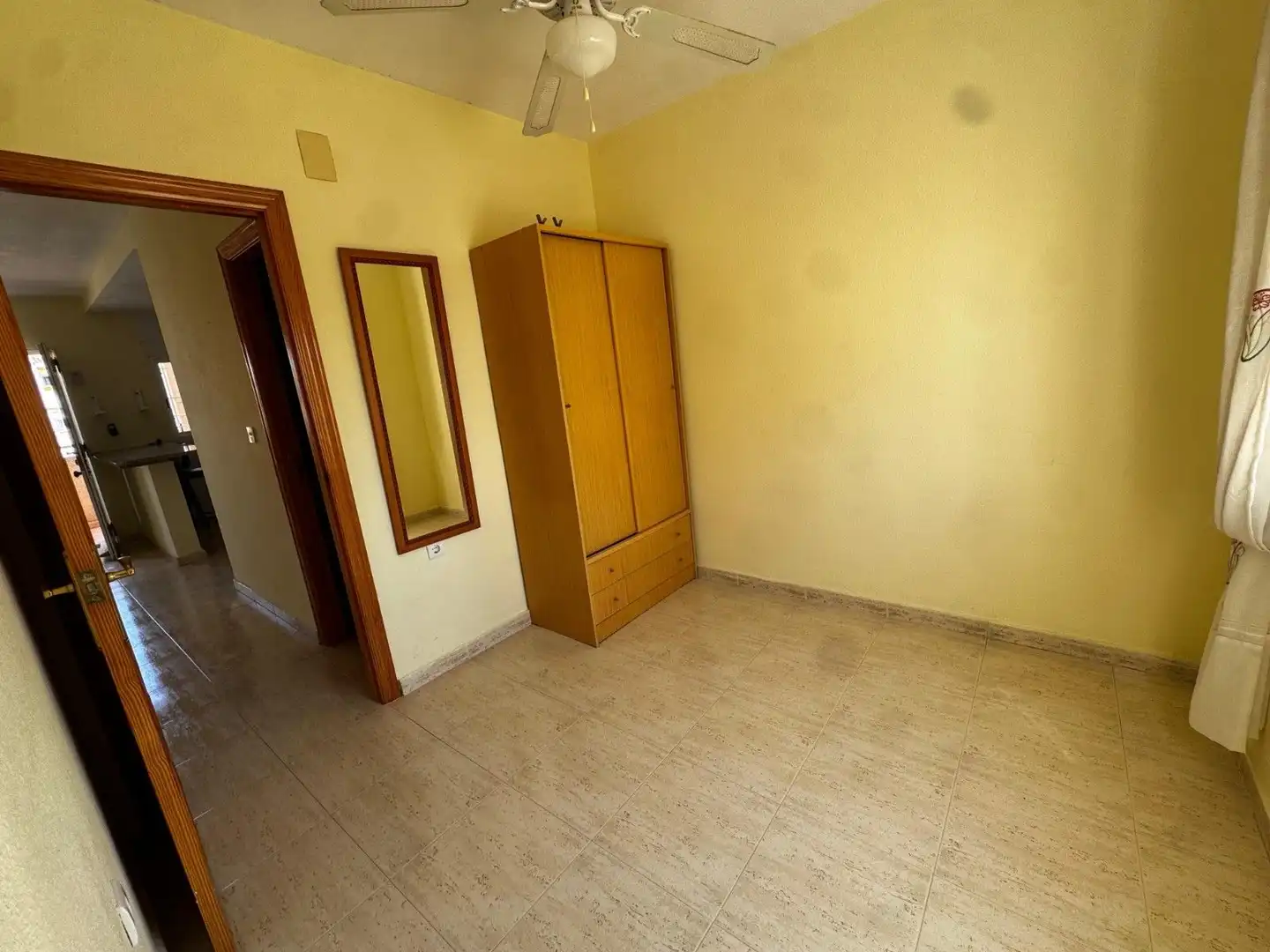 Apartment for sale in San Miguel de Salinas, imagen 6