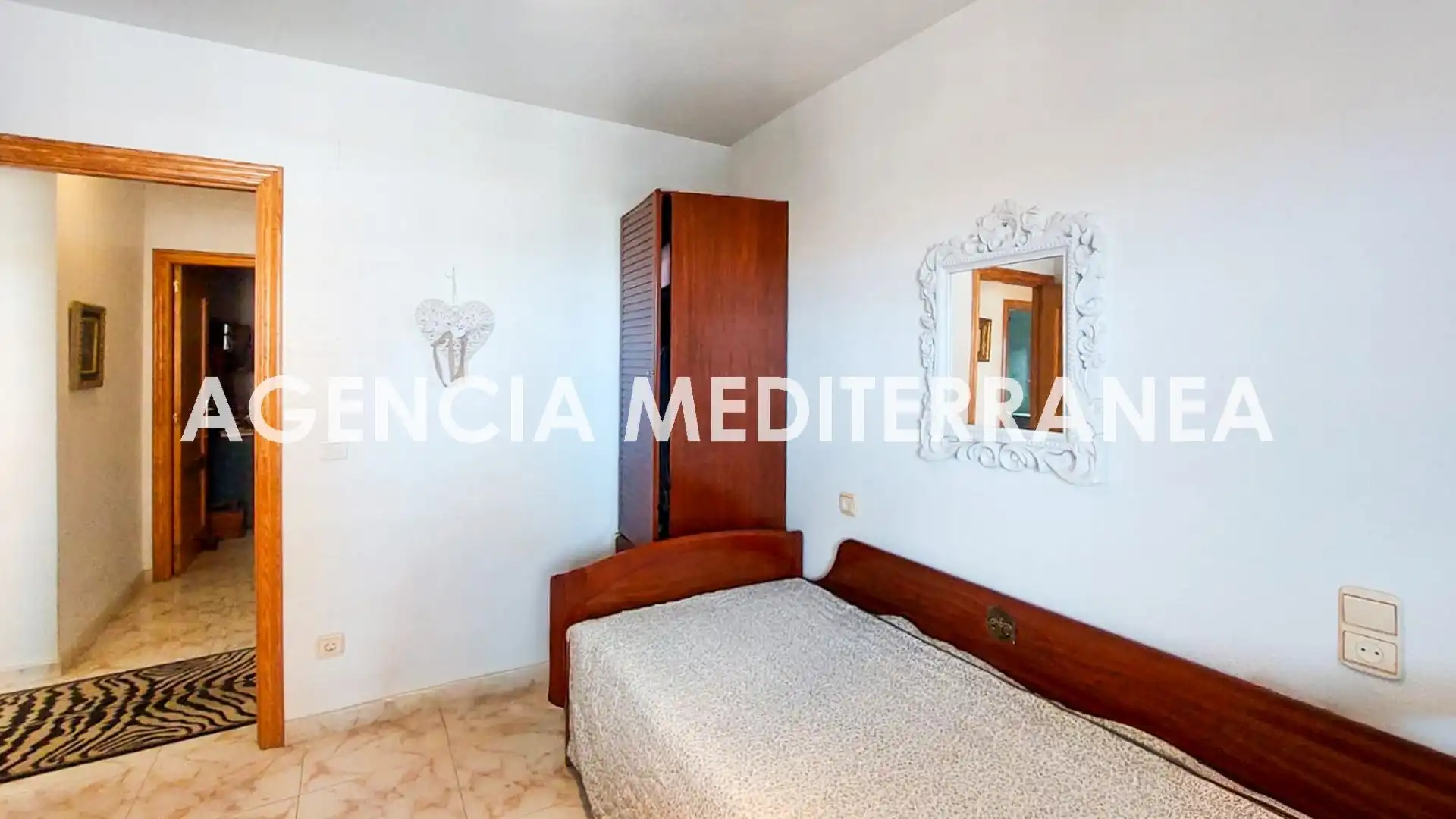 Piso en venta en SUECA, DE, Tavernes de la Valldigna