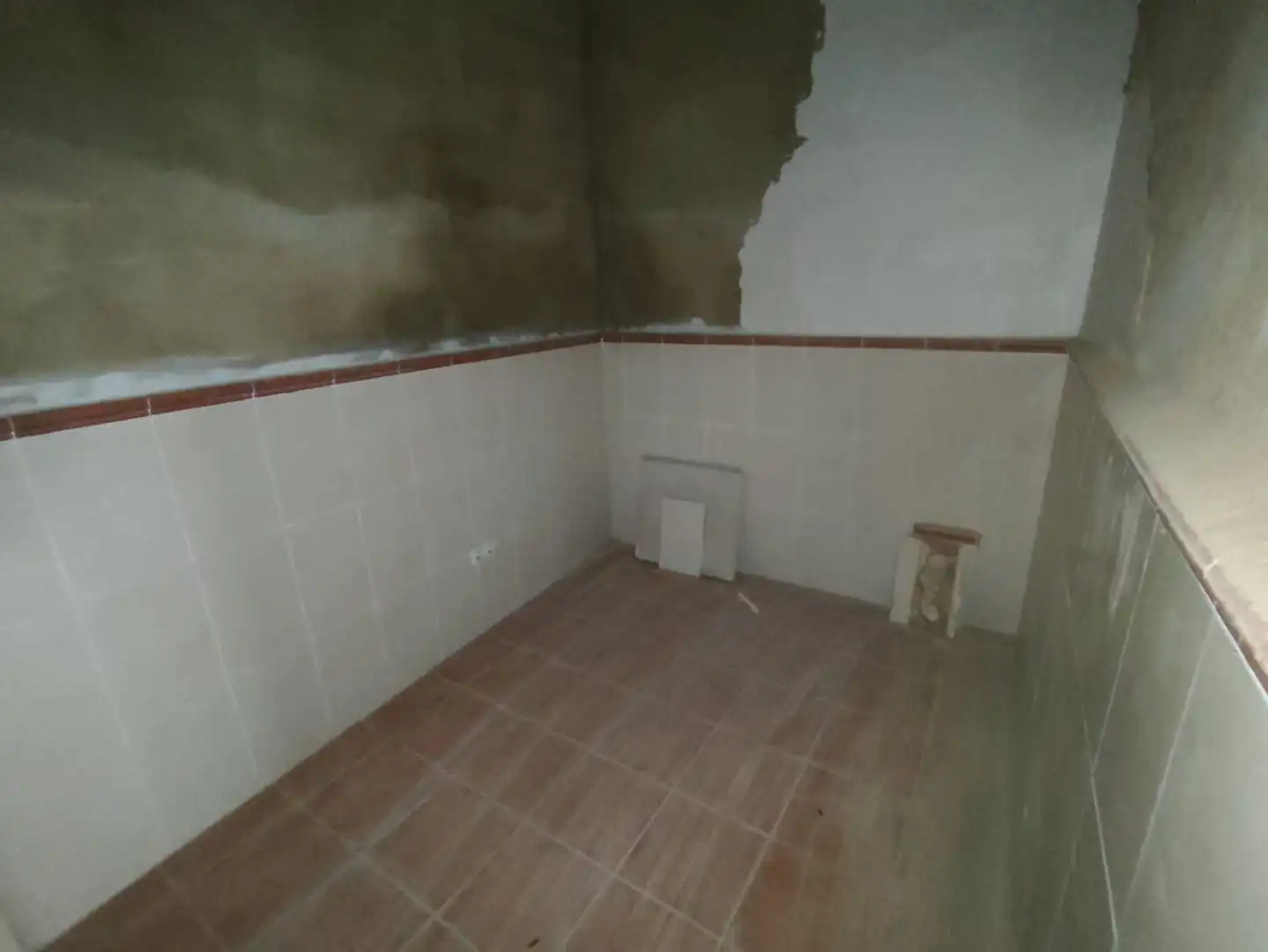 Casa in vendita a San Cristobal, imagen 10