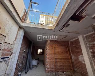 House or chalet for sale in Málaga Capital