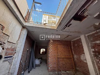 Casa o xalet en venda en Málaga Capital