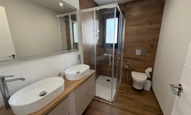Villa con terrazza in vendita a Calle Poniente, imagen 15