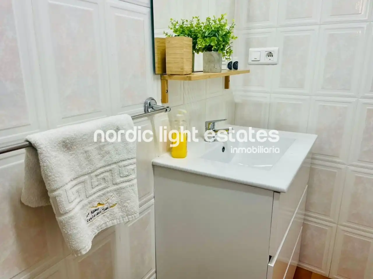 Casa con piscina en venta en Alfarnate, imagen 8