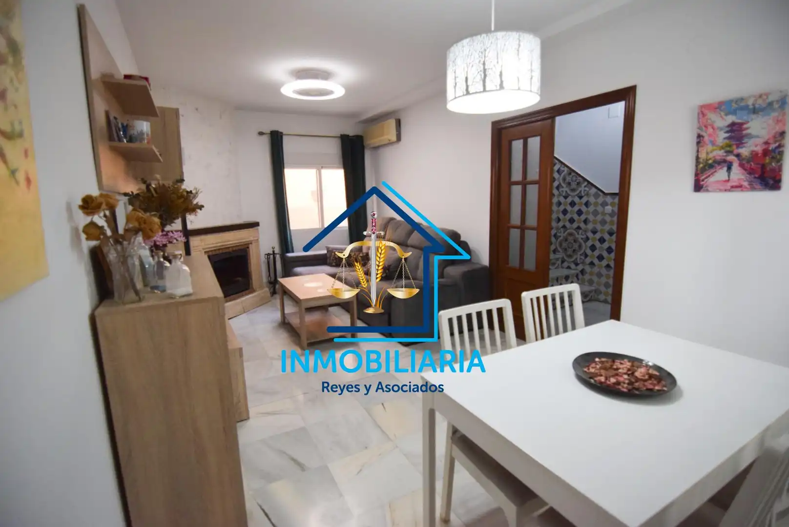 Casa en venda a Periurbano Oeste - Sierra, imagen 63