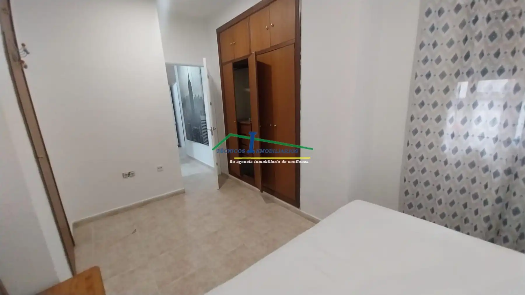 Apartment zur Miete in CIMBRON, imagen 18