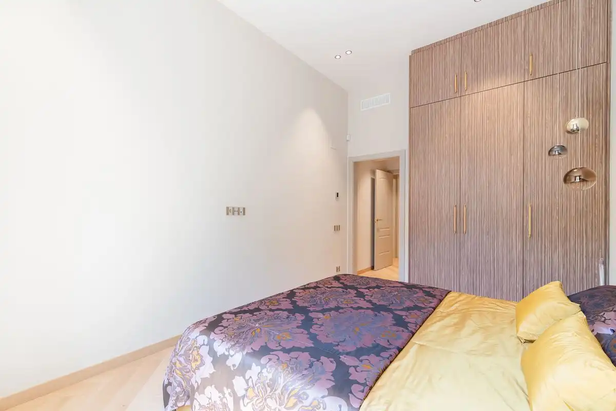 Wohnung mit Aufzug zum Verkauf in Carrer de Casp, imagen 24