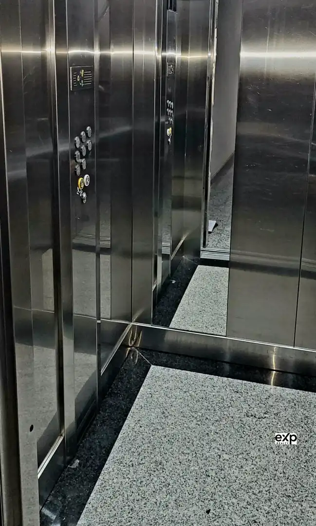 Apartamento en venta en Burela con Calefacción y Trastero