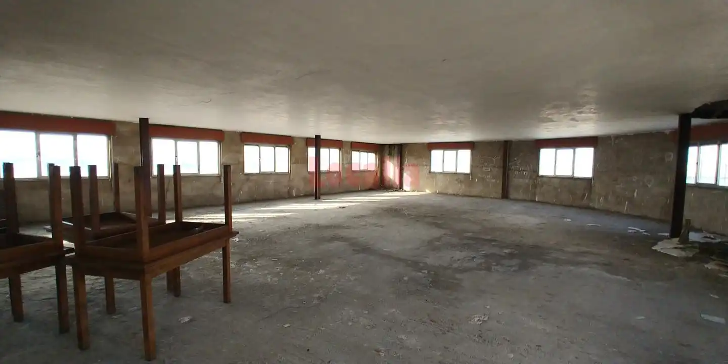 Business premises for sale in Marcos Ruiloba Palazuelos, imagen 6
