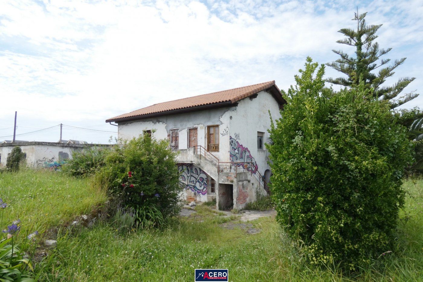 House or chalet for sale in Santa Cruz de Bezana
