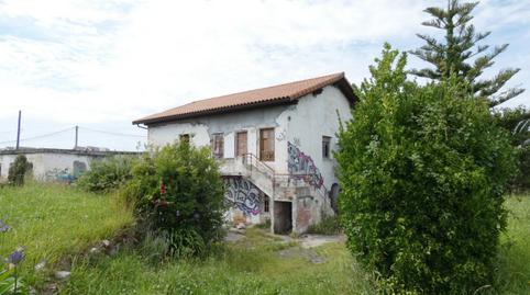 Foto 2 de Casa o xalet en venda a Avenida Jose Maria Pereda, Bezana - Prezanes, Santa Cruz de Bezana
