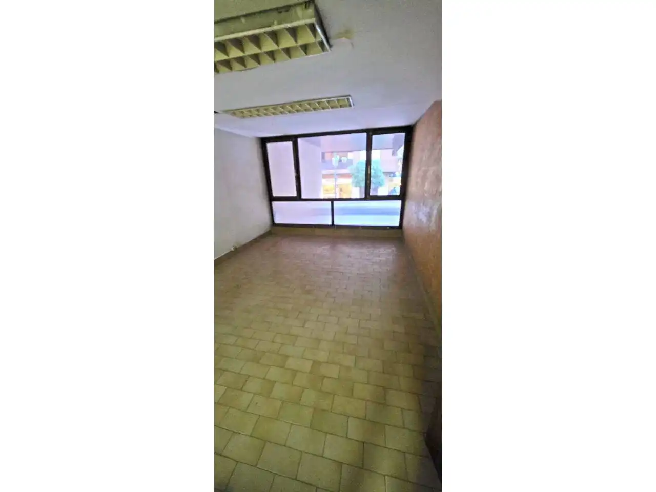 Oficina en venda a Calle DOCTOR MUGICA, imagen 11