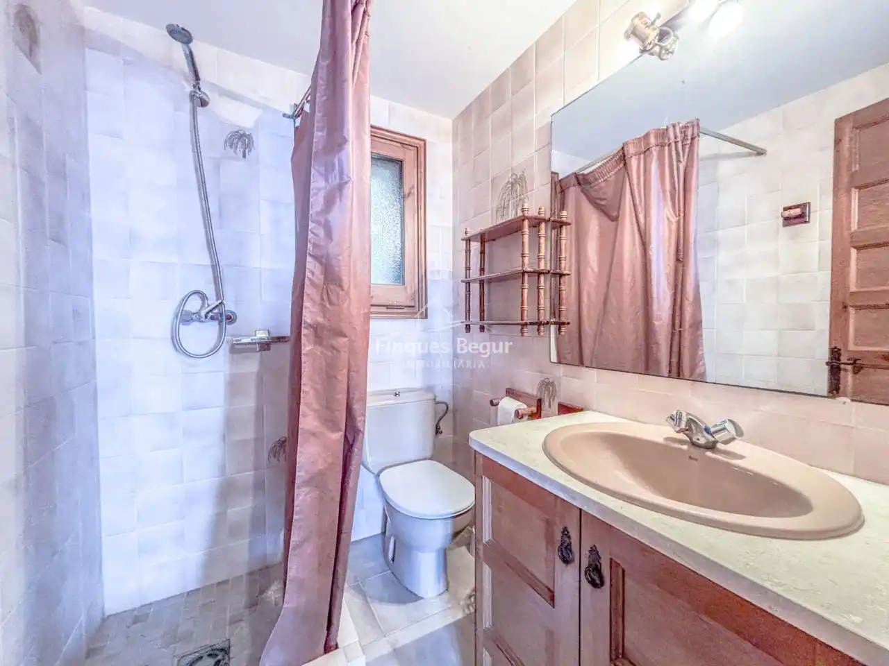 Detached house for sale in Calle Vent, imagen 28