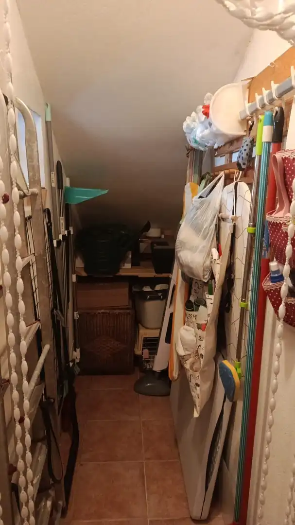 Piso en venta en Calafell, Tarragona
