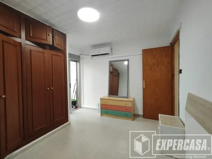 Flat for sale in Norte, imagen 11