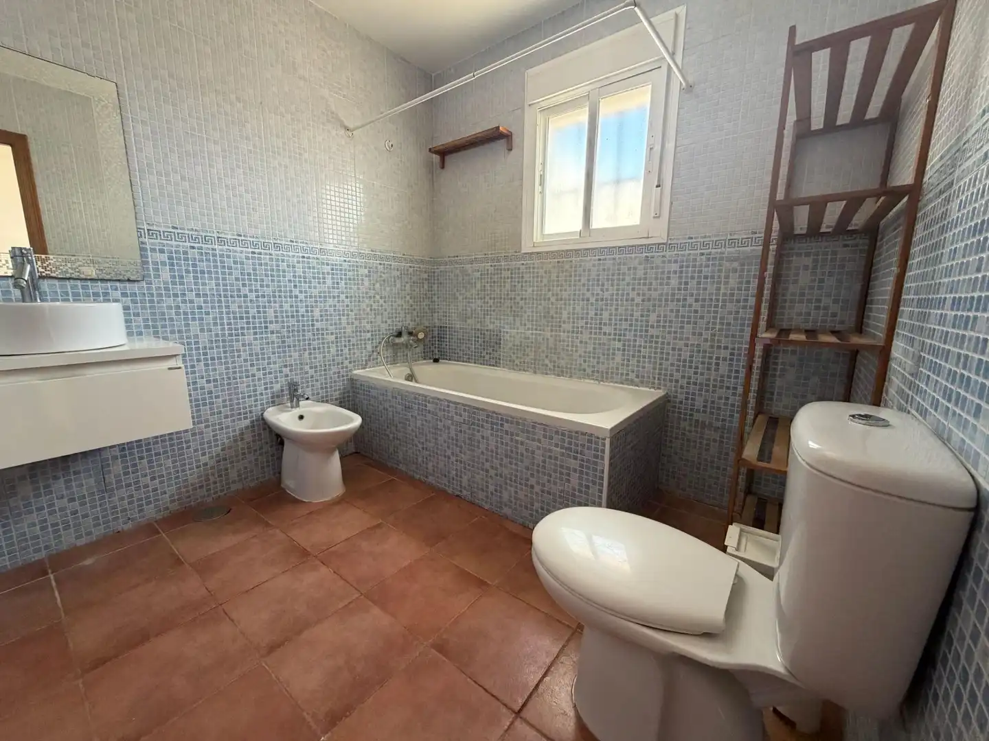 Chalet con piscina en venta en Las Lagunas - Campano, imagen 12