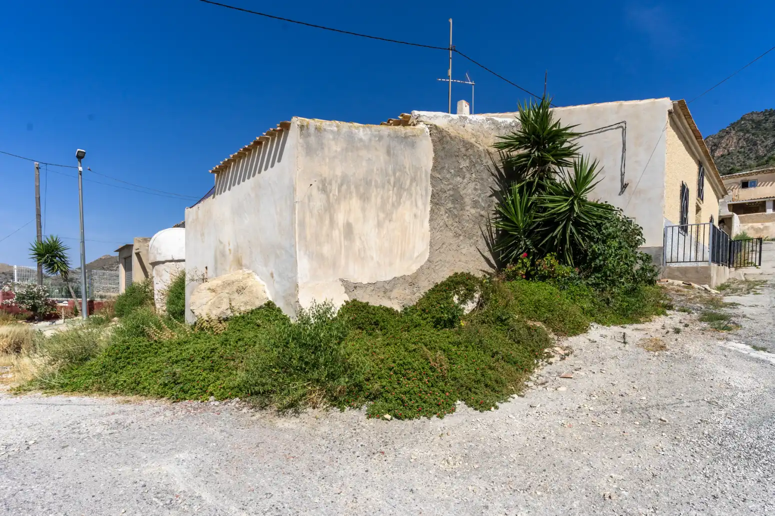 Casa in vendita a Fortuna, imagen 41