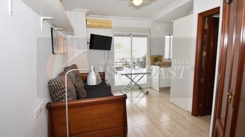 Foto 3 de Estudi en venda a Centro, Mijas