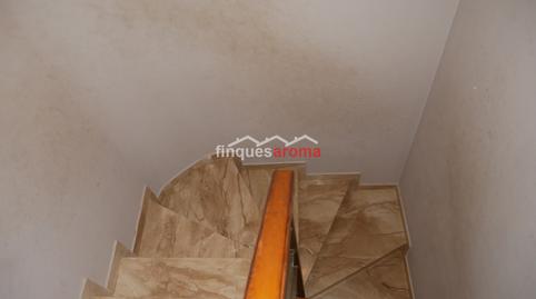 Foto 5 de Casa adosada en venda a Vallmoll, Tarragona