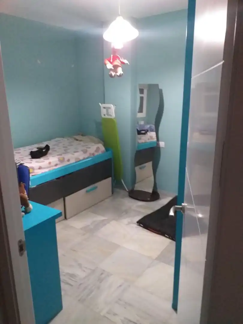 Detached homes for sale in V Centenario - Piletas - Capuchinos