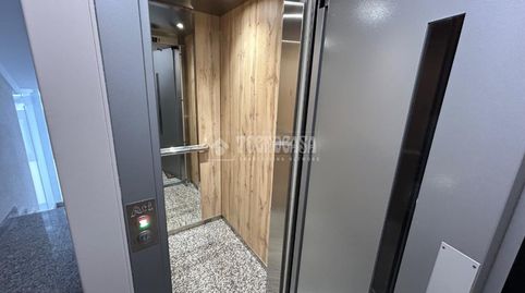 Foto 4 de Piso en venta en Llano, Gijón