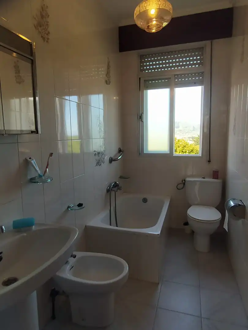 Casa con giardino in vendita a Cariño, imagen 27