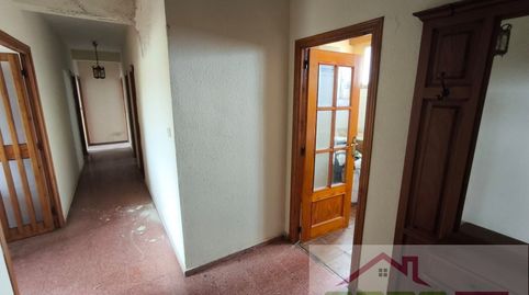 Foto 4 de Piso en venta en Zafra, Badajoz
