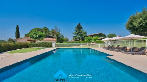 Photo 5 of House or chalet for sale in L'Ametlla del Vallès, Barcelona