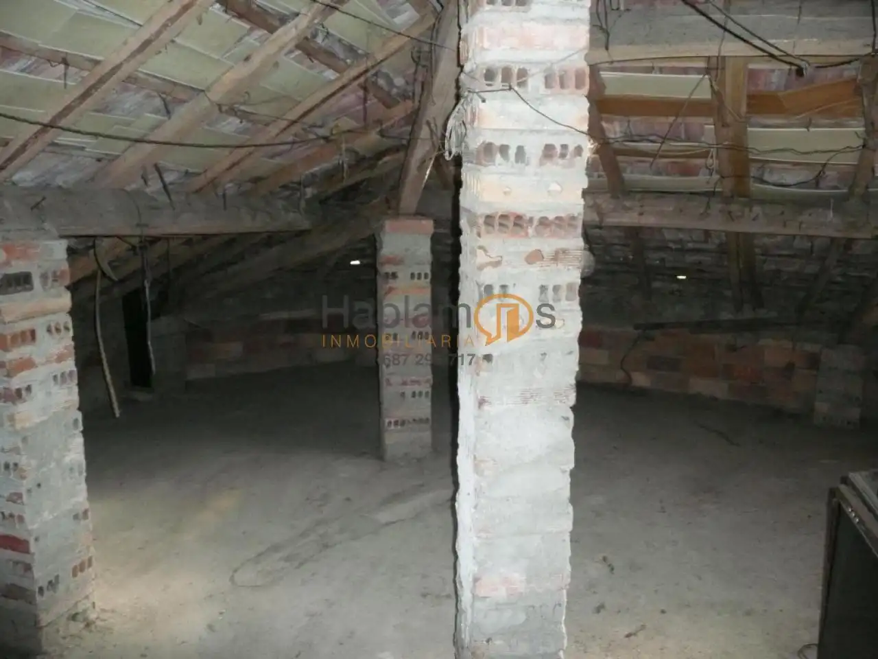 Casa o xalet en venda en Cambados amb Jardí privat
