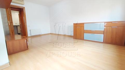 Photo 5 of Flat for sale in Carrer de Núria, 54, Lloreda, Barcelona