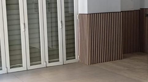 Photo 4 of Premises for sale in Avenida Avenida de Antonio Gaudí, La Luz - El Torcal, Málaga Capital