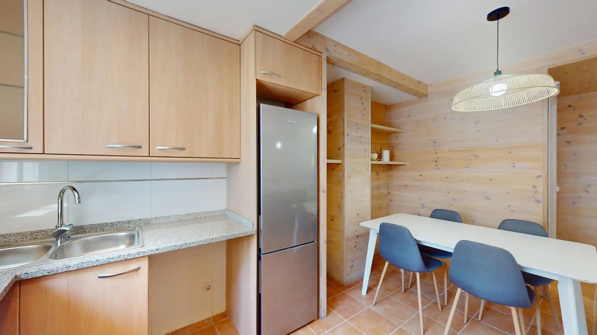 Duplexes for sale in Carrer de la Perica, Tamariu