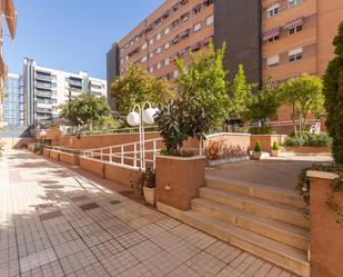 Flat for sale in Calle PDTA JOSE MARIA CARULLA, 8, Cerrillo de Maracena - Periodistas