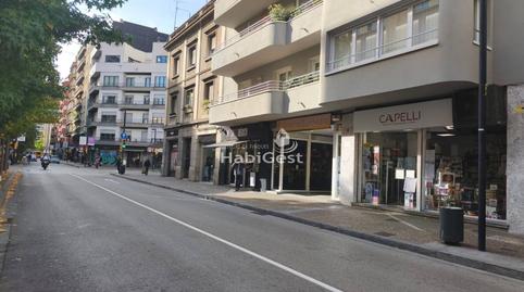 Photo 2 of Premises for sale in Calle Migdia, Eixample Nord, Girona Capital