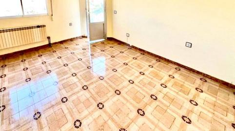 Foto 4 de Pis en venda a Joaquín Calvo, Gálvez, Toledo