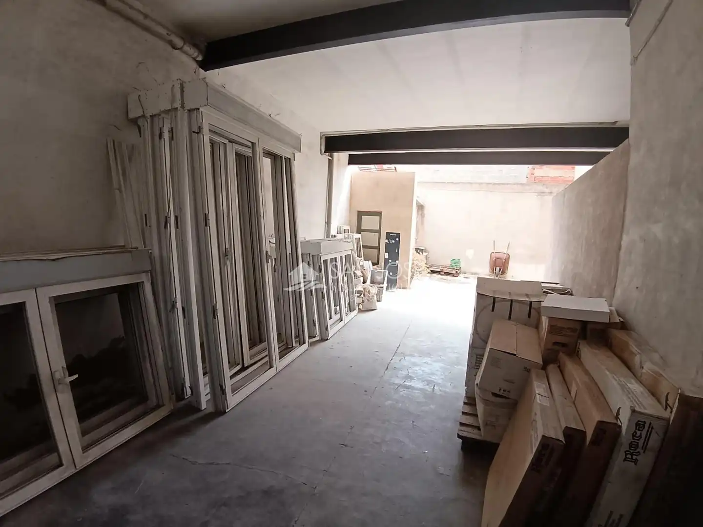 House with terrace for sale in Monforte del Cid, imagen 45