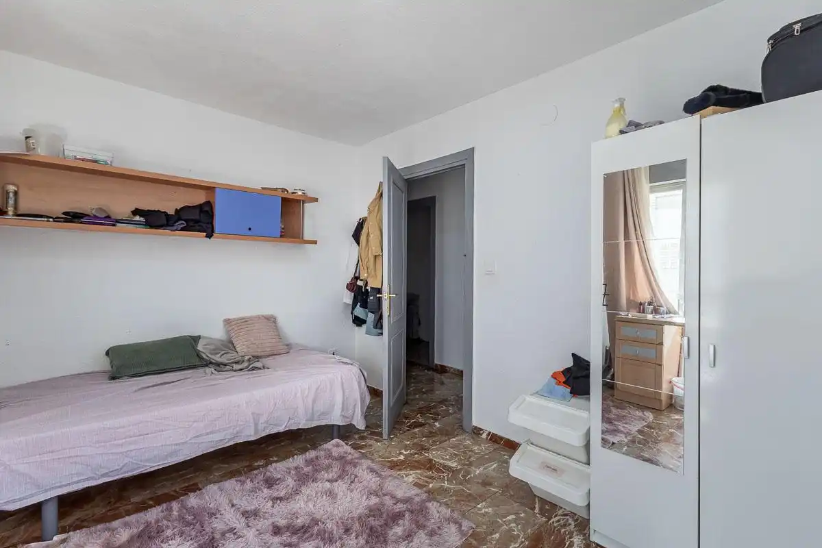 Appartement avec ascenseur à vendre à De Ronda, imagen 13
