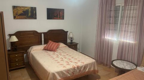 Foto 4 de Finca rústica de lloguer a Guaro, Málaga