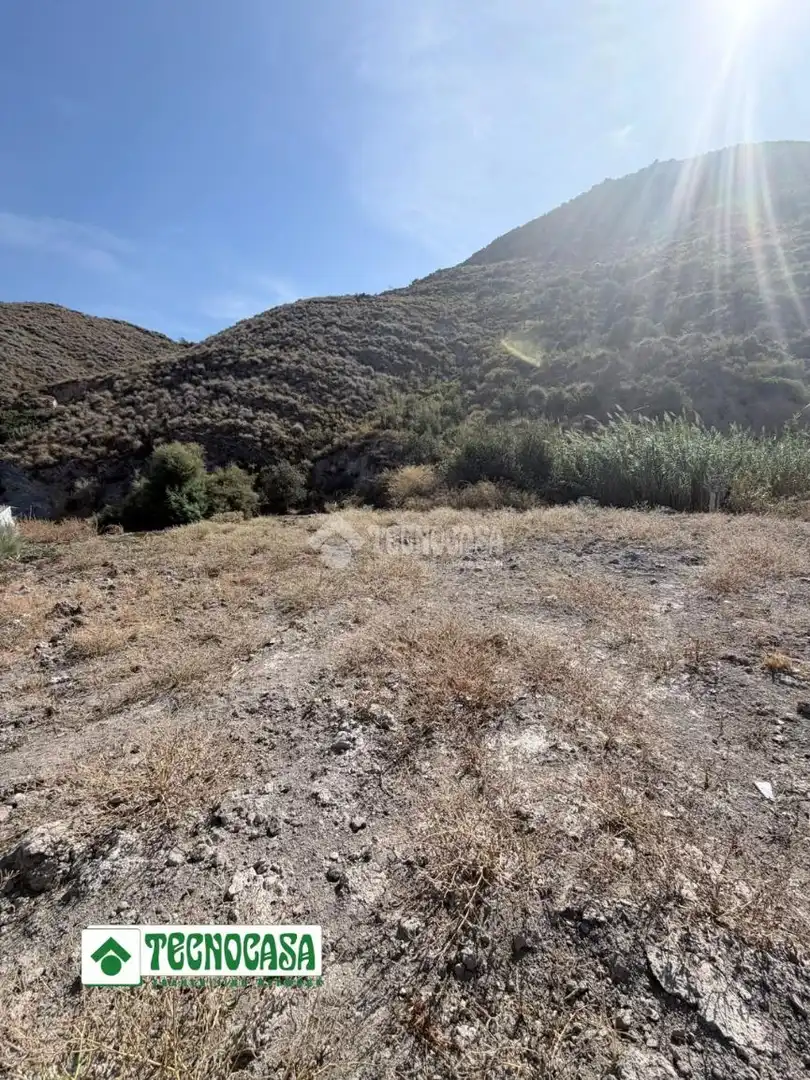Terreno rustico in vendita a Berja, imagen 25