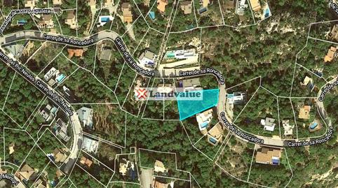 Photo 2 of Residential for sale in Carrer de Sa Roncadora, 30, Tamariu, Girona