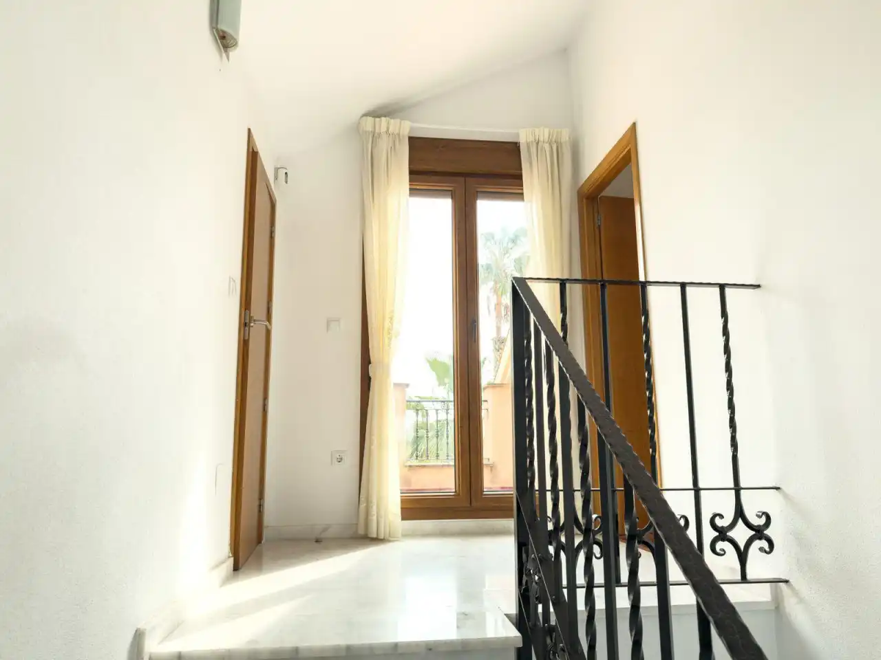 Villa con terrazza in vendita a Algorfa, imagen 45