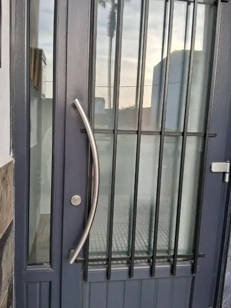 Piso en venta en Moraleja con Aire acondicionado