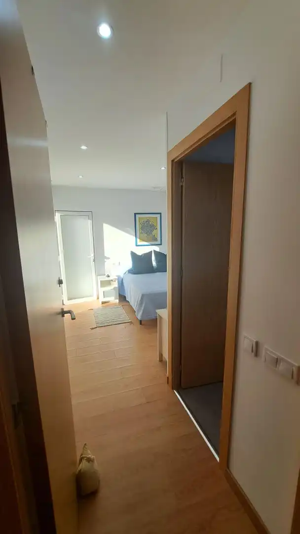 Maison jumelée avec piscine à vendre à Dalia, imagen 157