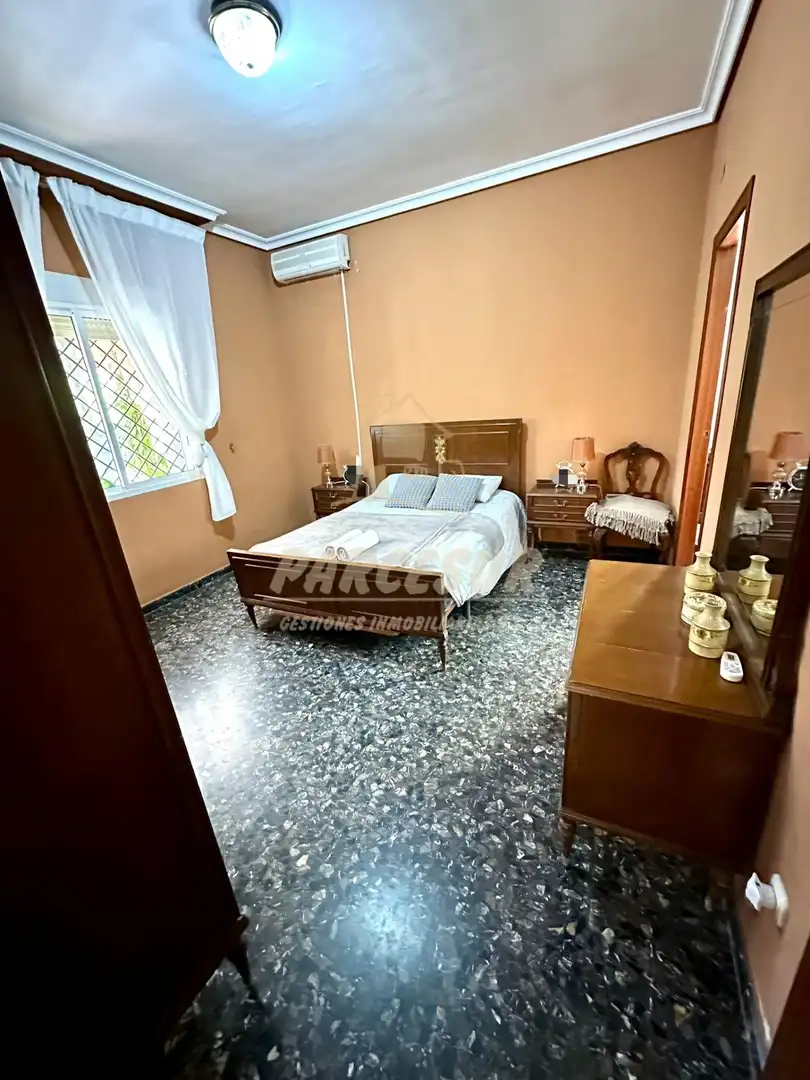 Haus mit Pool zum Verkauf in Almodóvar del Río, imagen 24